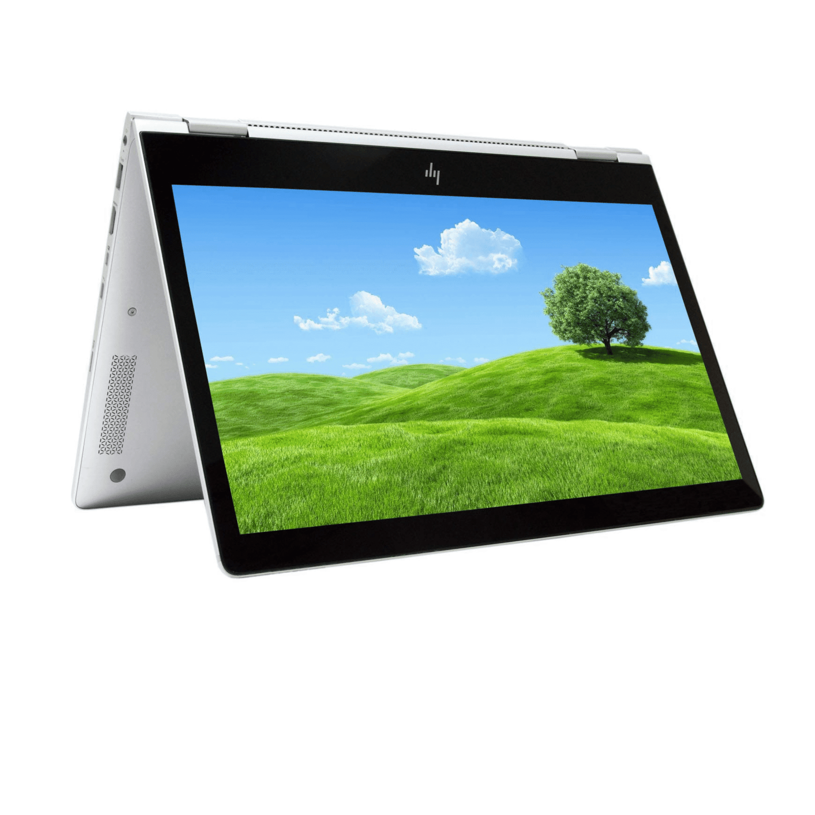 HP EliteBook X360 1030 G2 | 7th Gen Intel Core I5 | 8GB RAM