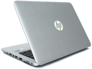 HP EliteBook 820 G3 - スペック、テスト、価格 | LaptopMedia 日本