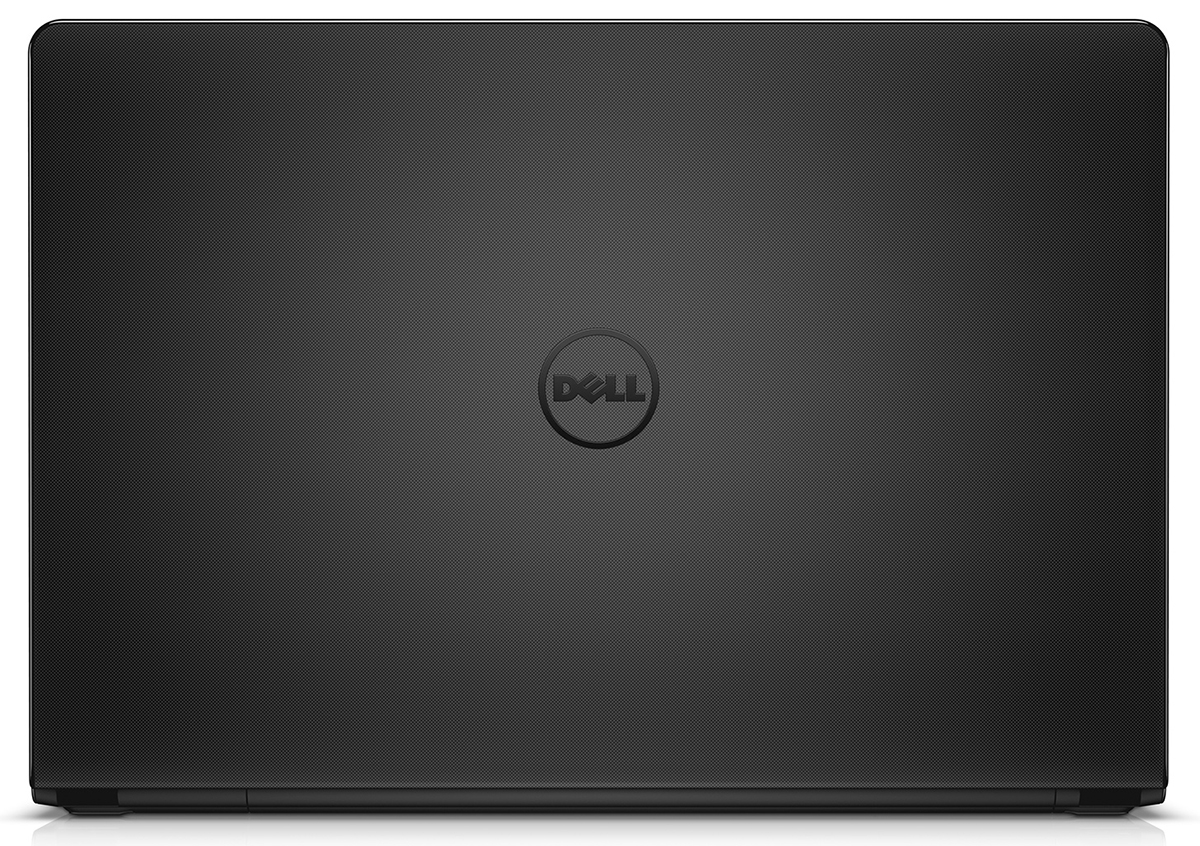 Dell Inspiron 15 5559 - スペック、テスト、価格 | LaptopMedia 日本