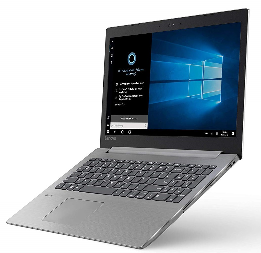 Lenovo ideapad 330 (15