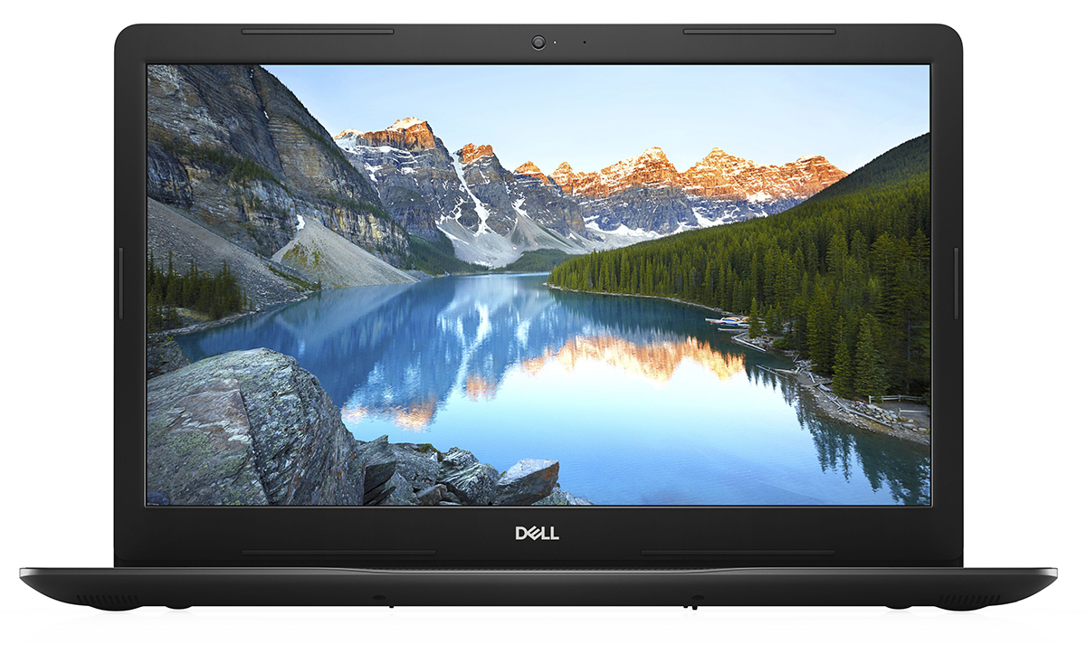 Dell Inspiron 17 3780 review - very decent budget 17-incher