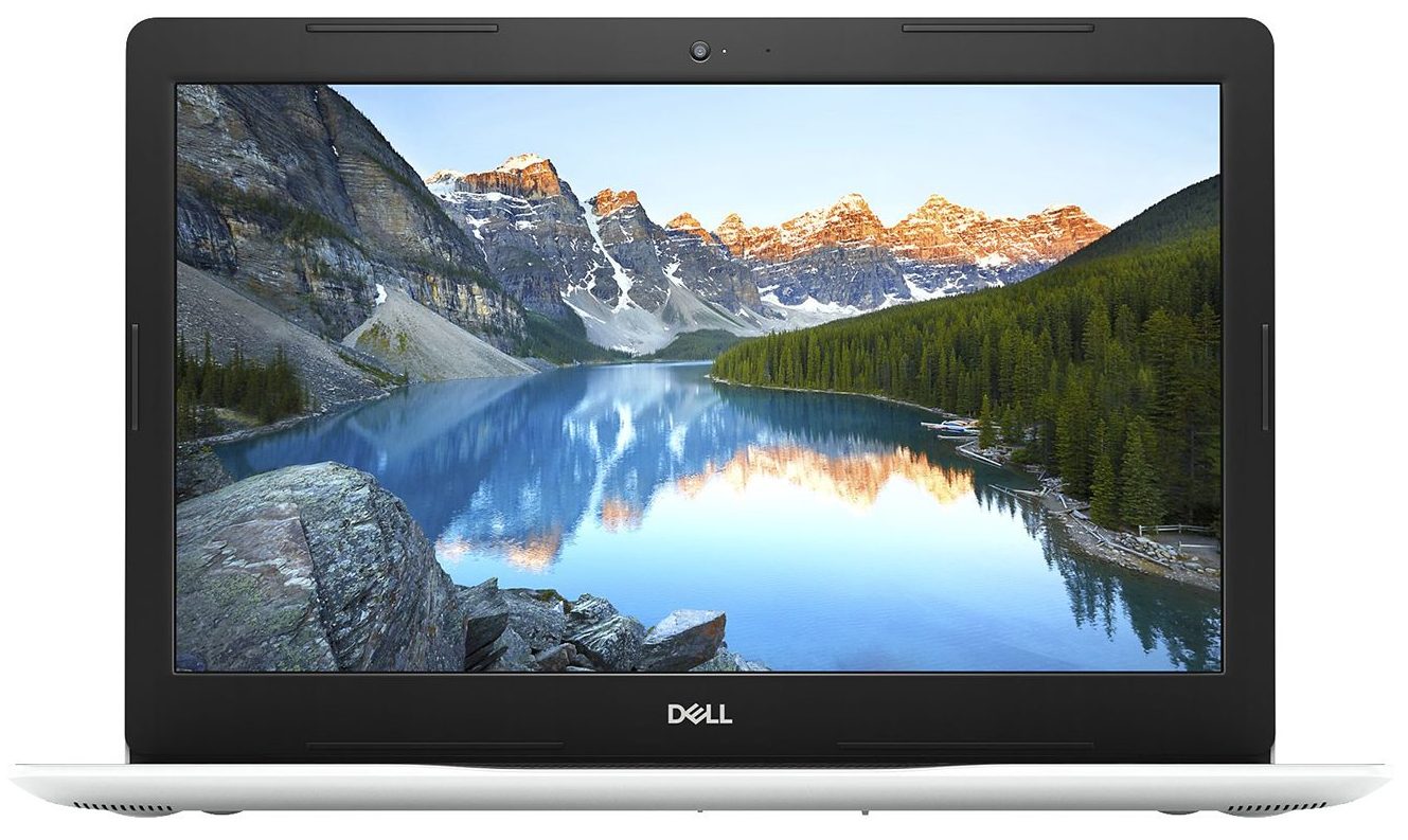 Dell Inspiron 15 3583 / 3585 - スペック、テスト、価格