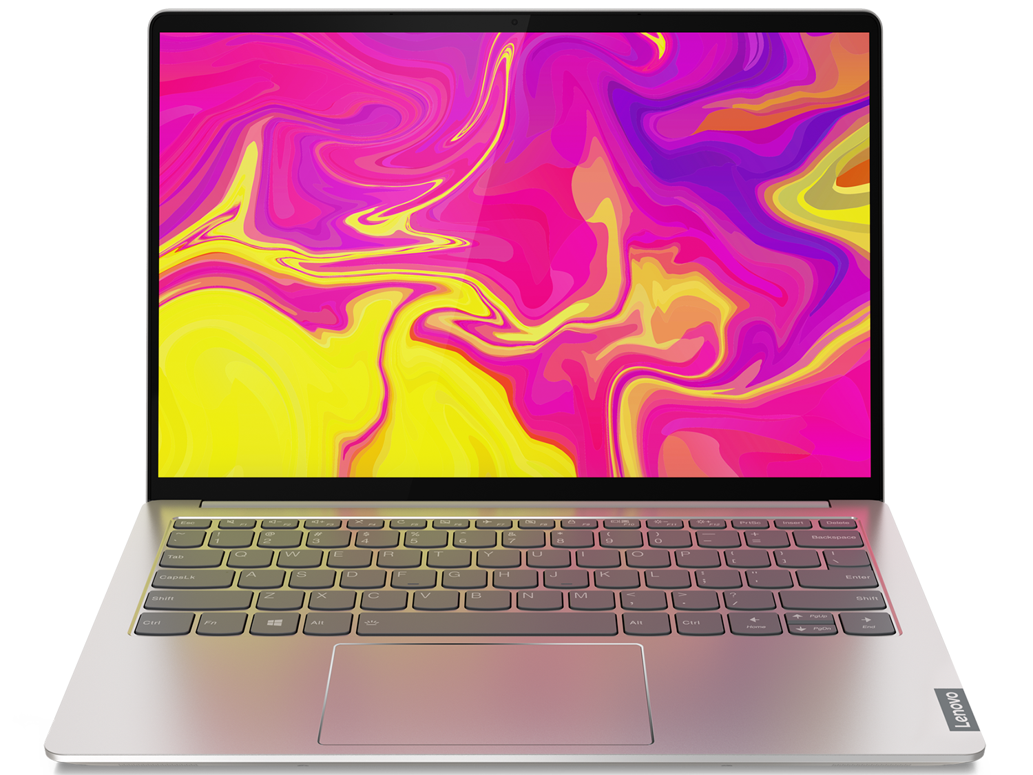 Lenovo Ideapad S540 (13) review - better than your MacBook Air