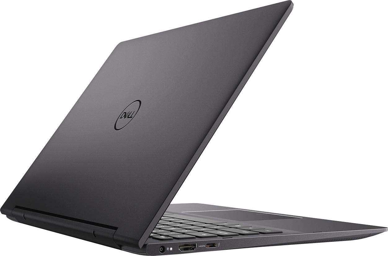 Dell Inspiron 13 7391 2-in-1 - スペック、テスト、価格