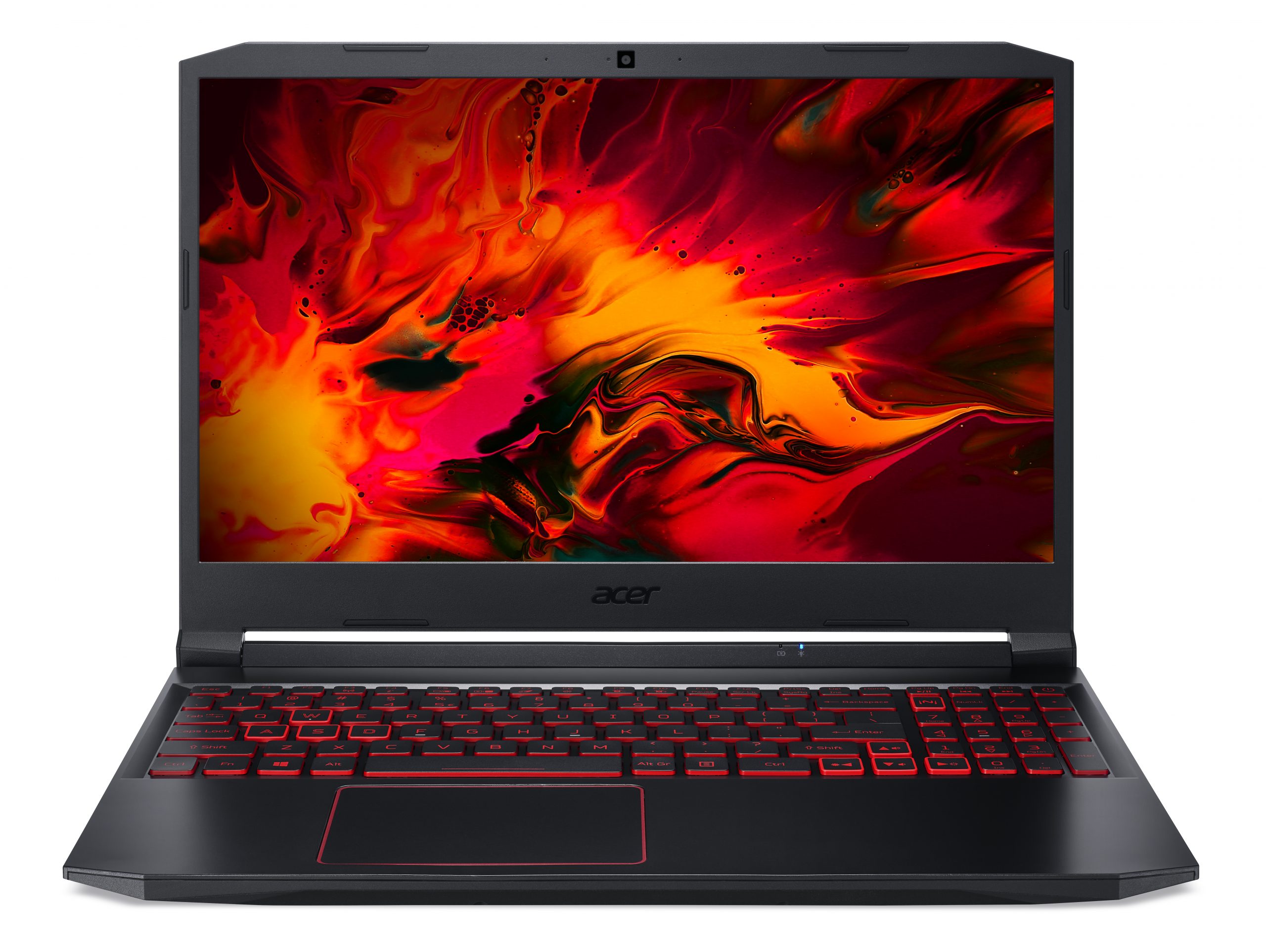 Acer Nitro 5 (AN515-55) - Specs, Tests, and Prices | LaptopMedia.com
