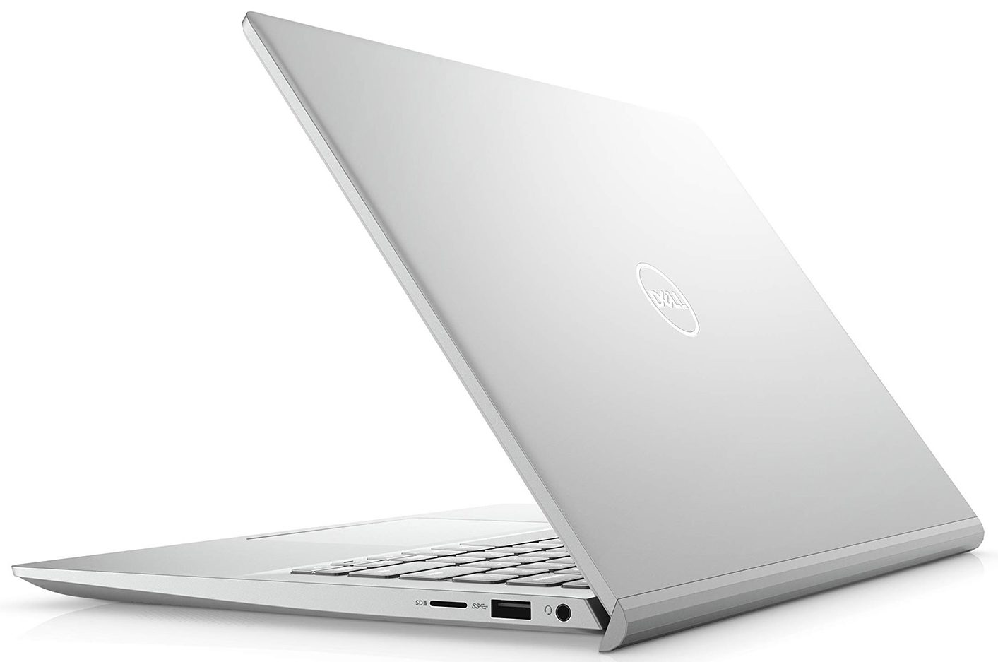 Dell Inspiron 14 5402 / 5409 - Specs, Tests, and Prices
