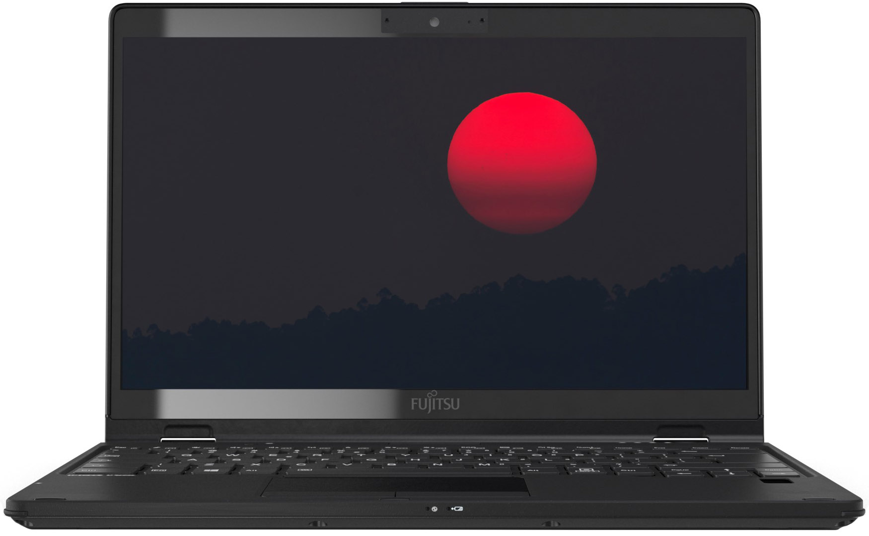 Fujitsu LifeBook U9311 - Specs, Tests, and Prices | LaptopMedia.com