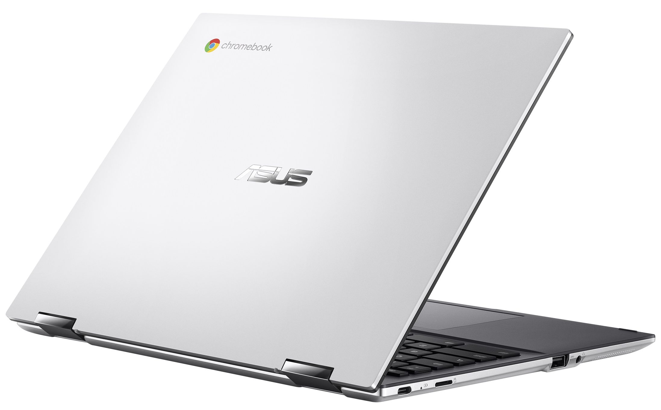 ASUS Chromebook Flip CM3 (CM3200) - スペック、テスト、価格
