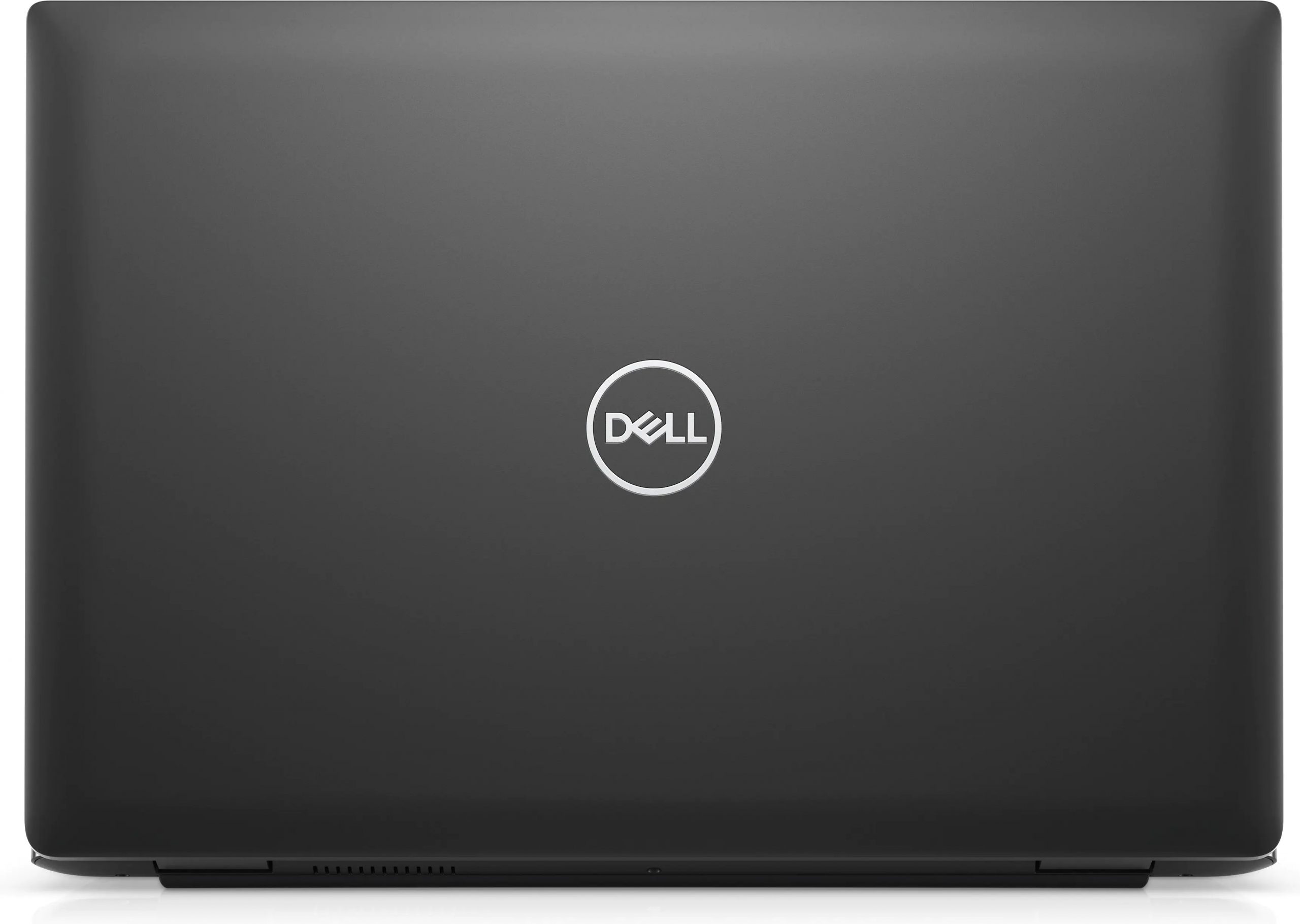 Dell Latitude 14 3420 - スペック、テスト、価格 | LaptopMedia 日本