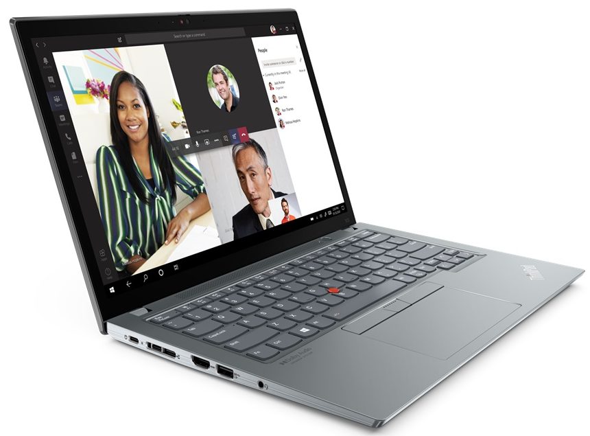 Lenovo ThinkPad X13 Gen 2 (AMD) - Specs, Tests, and Prices