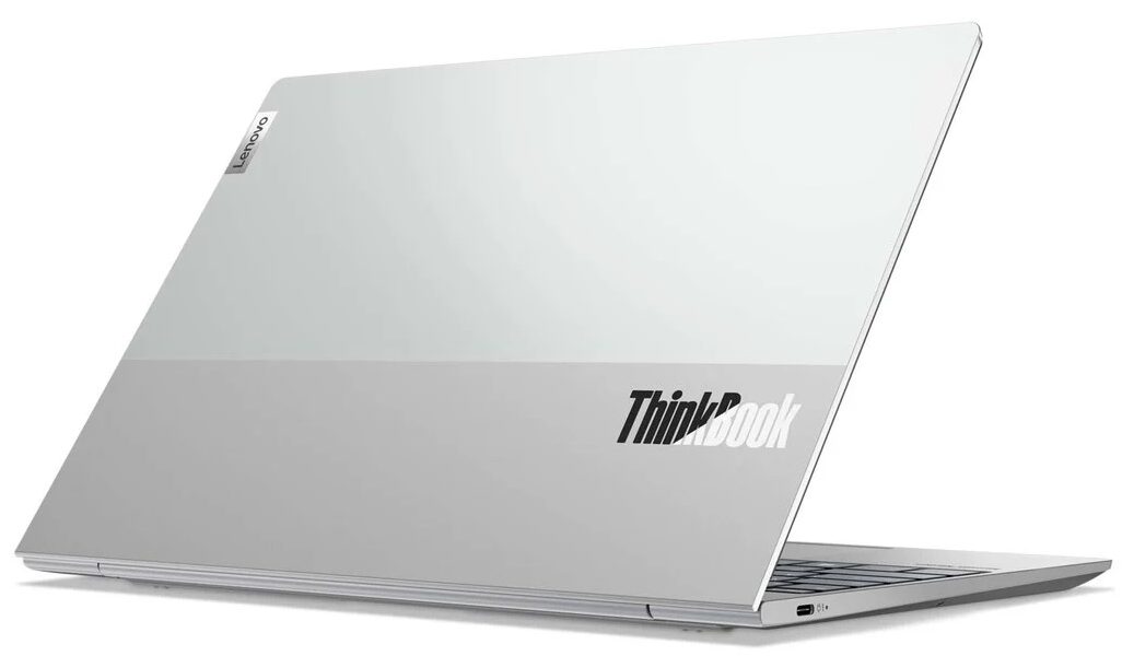 Lenovo ThinkBook 13x Gen 2 - Specs, Tests, and Prices