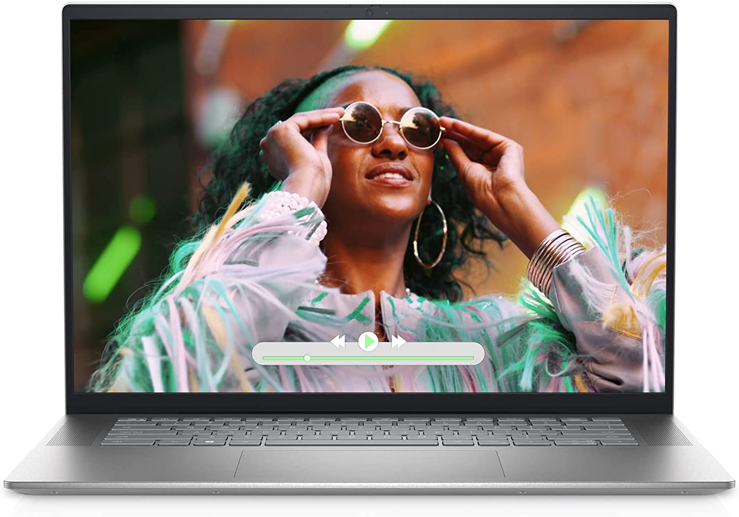 Dell Inspiron 16 5620 - Specs, Tests, and Prices | LaptopMedia.com