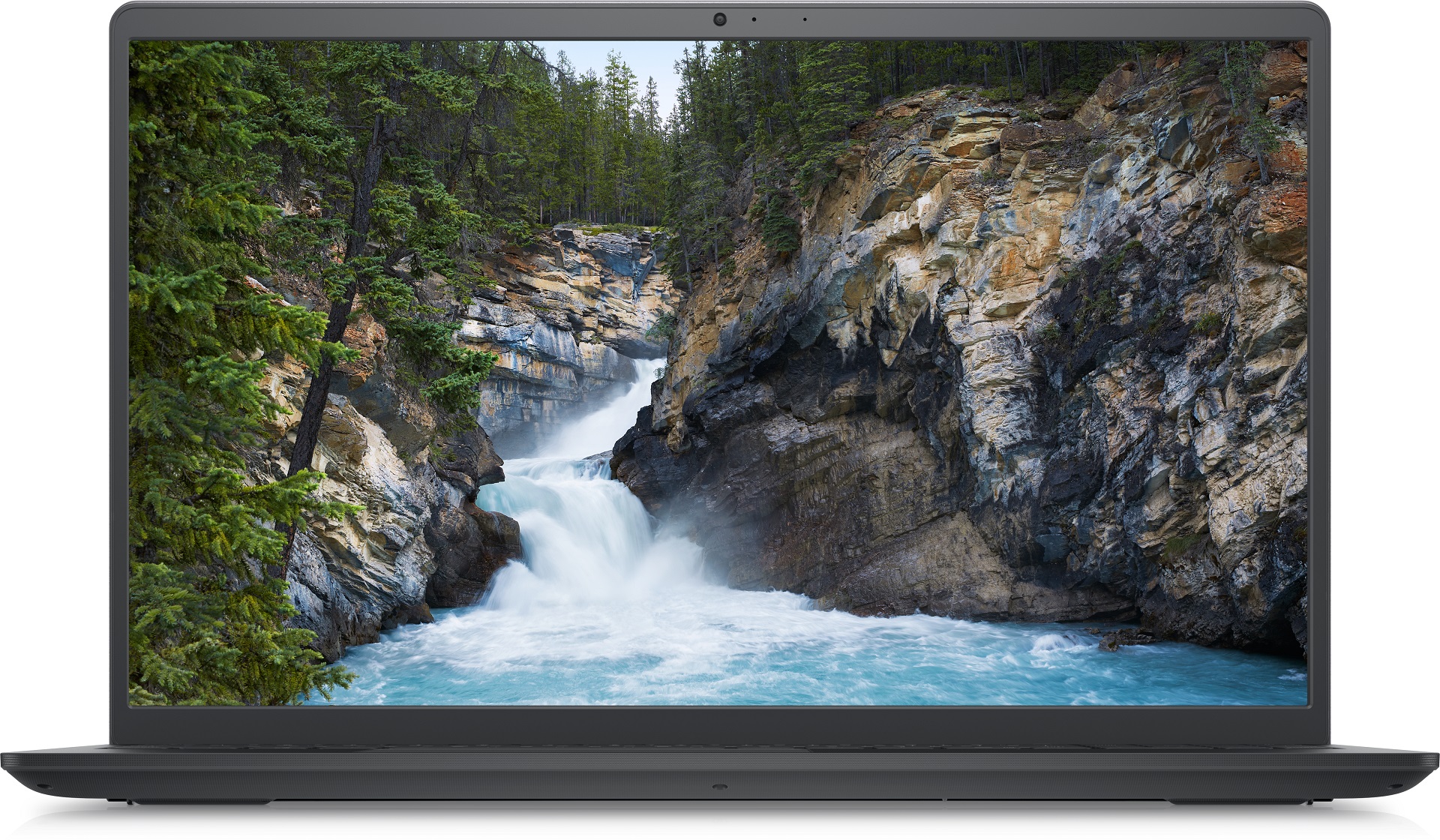 Dell Vostro 15 3525 - Specs, Tests, and Prices | LaptopMedia.com