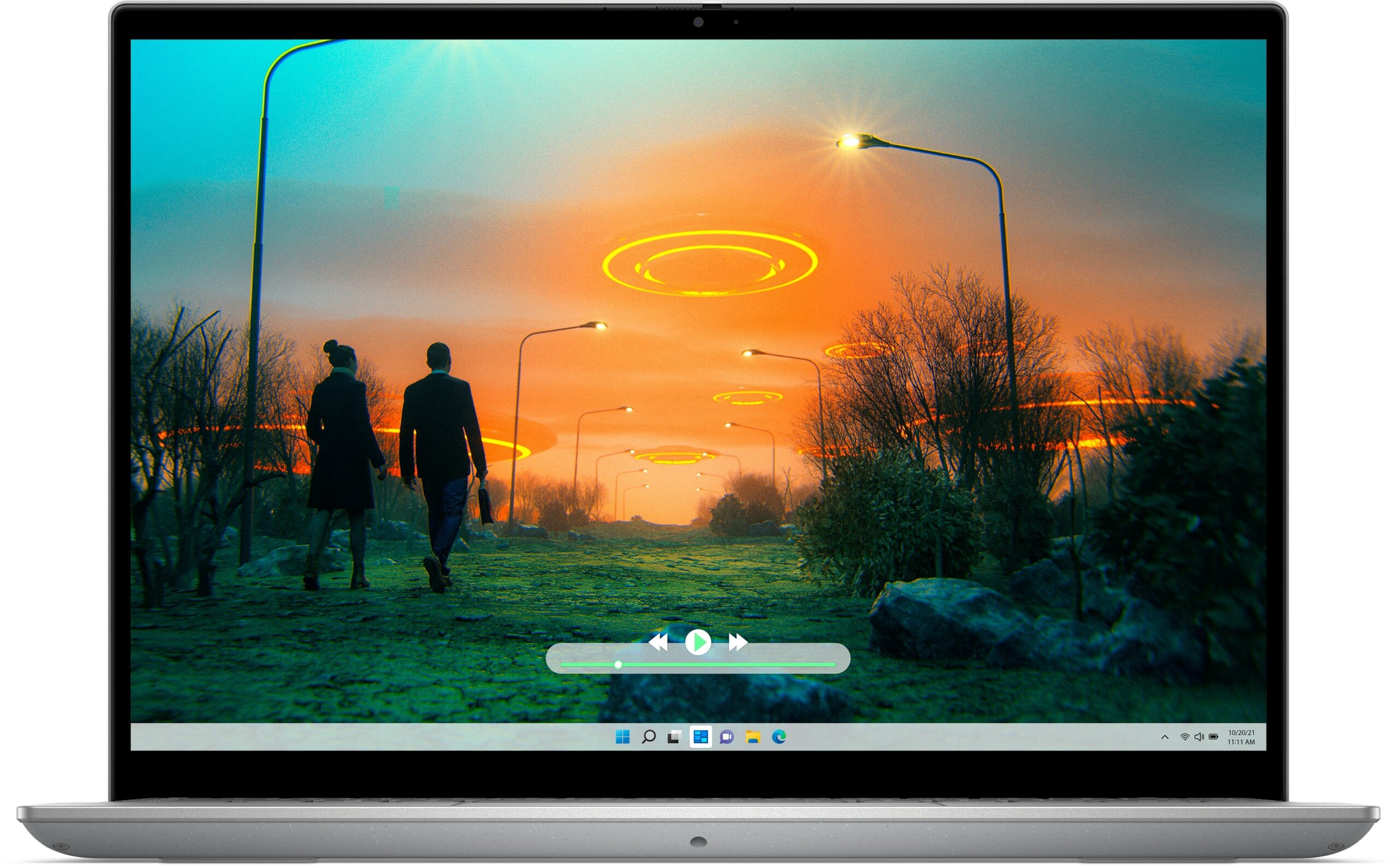 Dell Inspiron 14 5435 - Specs, Tests, and Prices | LaptopMedia.com