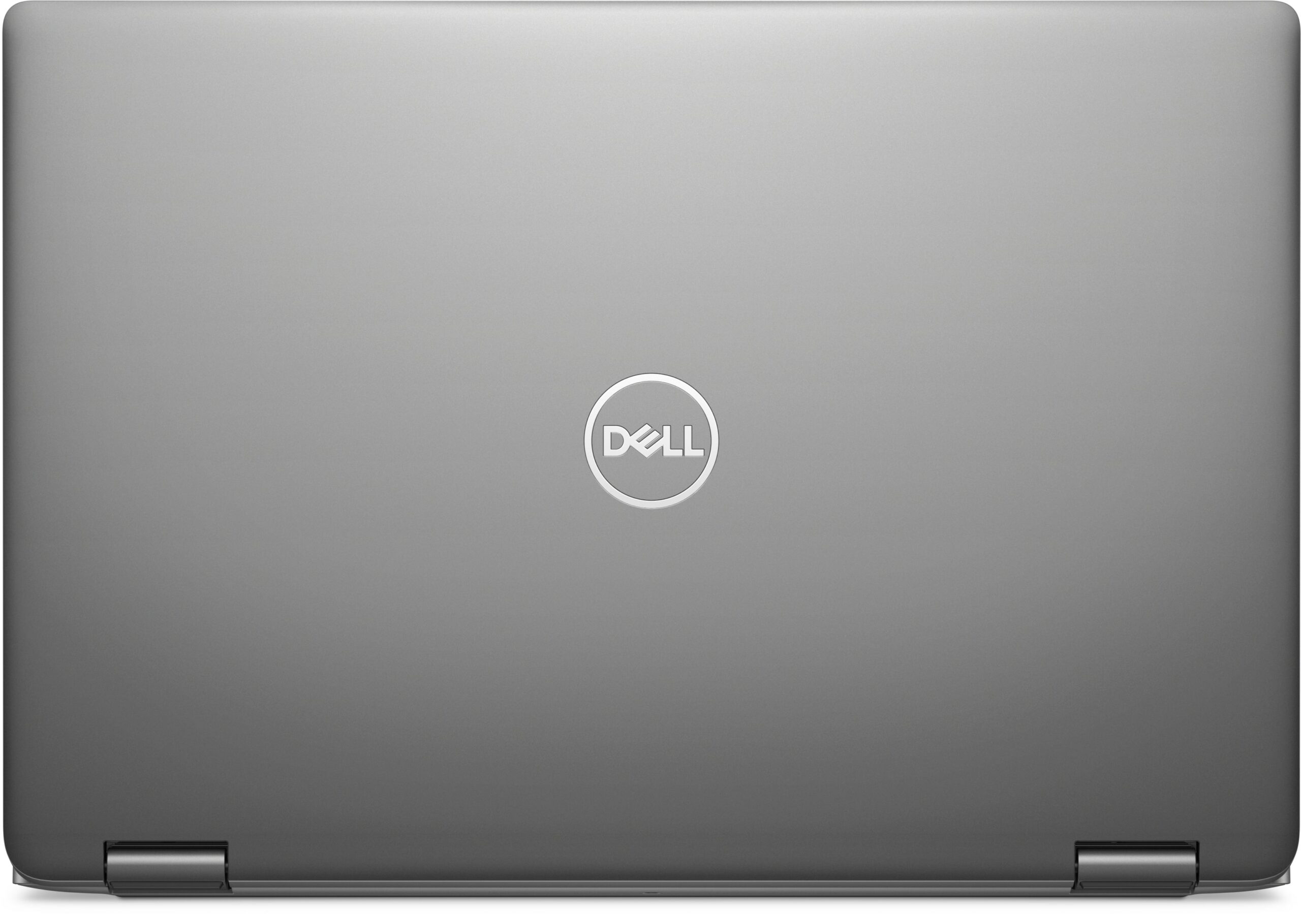 Dell Latitude 3340 - i3-1215U · UHD Graphics Alder Lake · 13.3