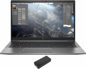 71qD3jPFabL._AC_SL1500_-