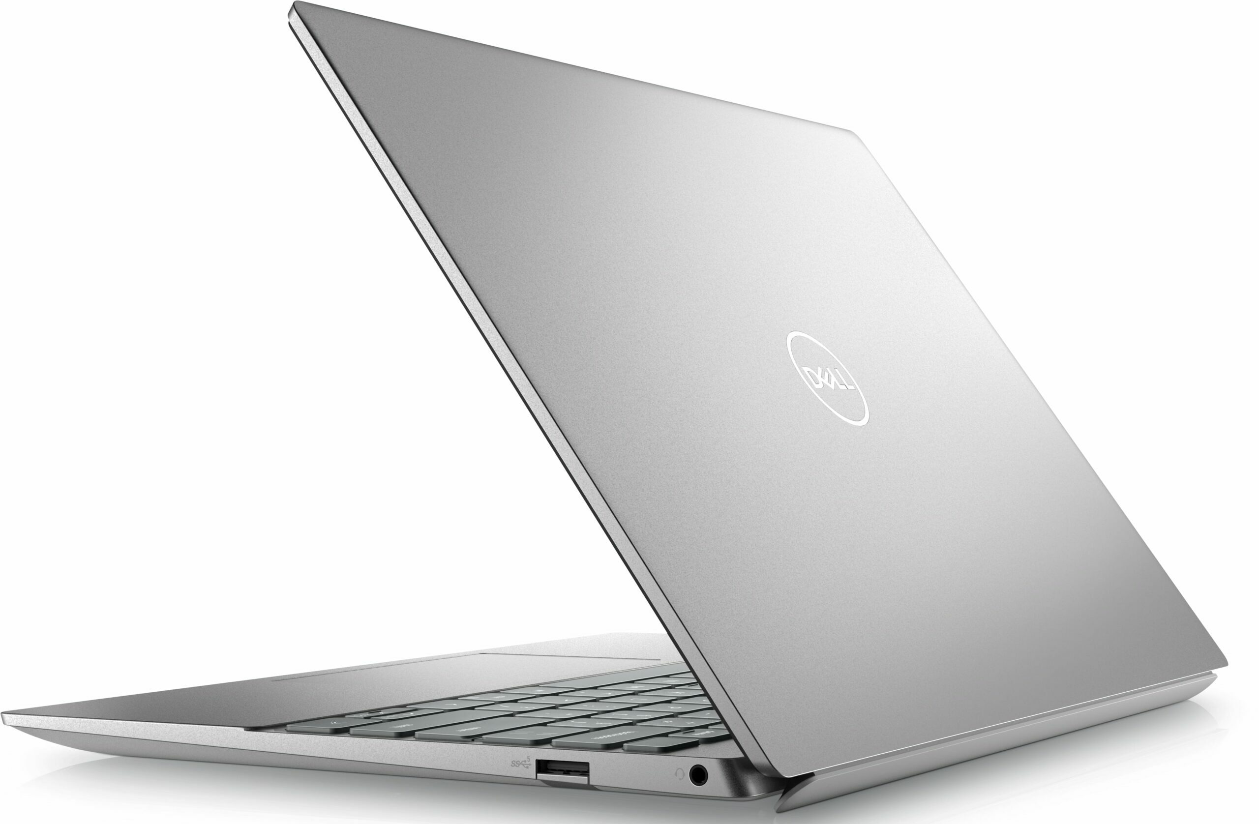 Dell Inspiron 13 5330 - 155H · Intel Arc 8-Cores · 13.3”, FHD+