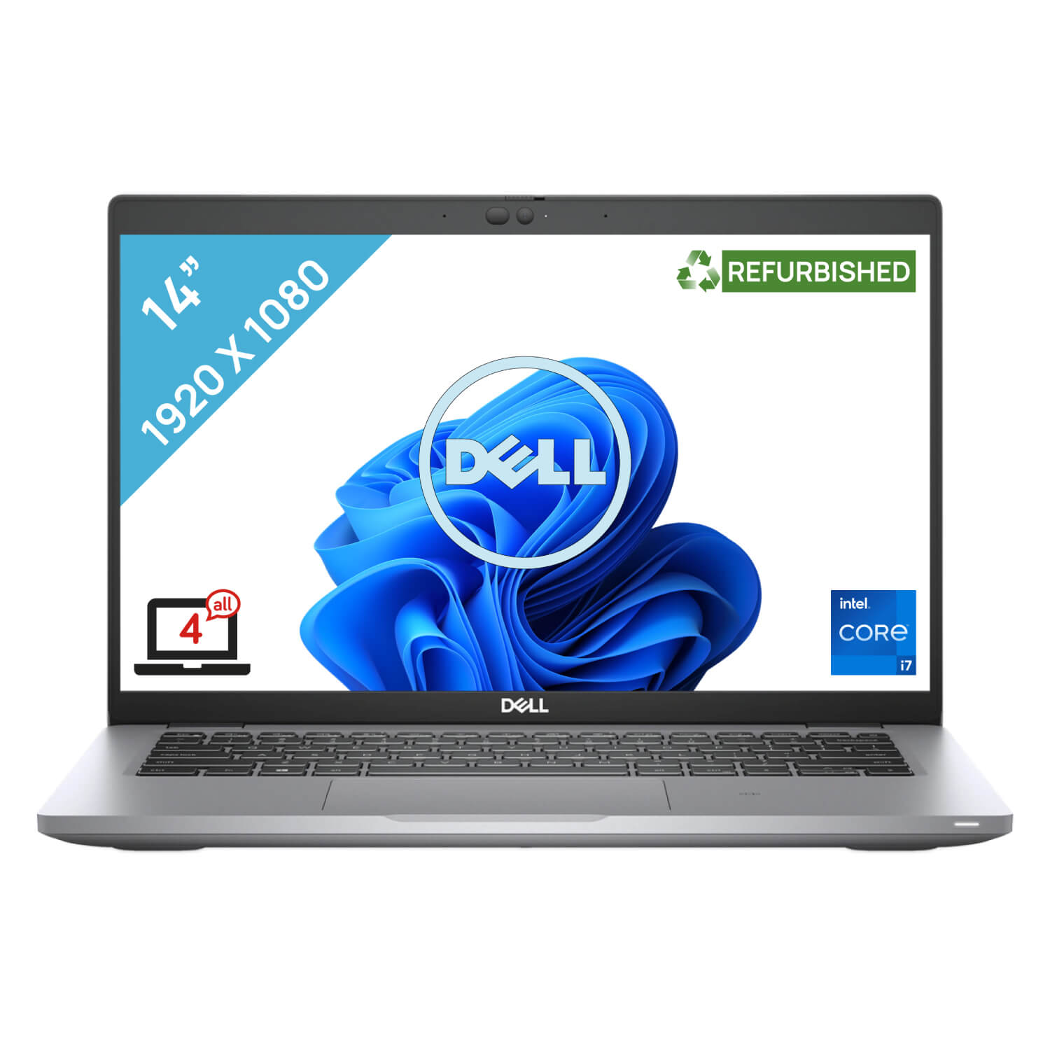 Product-Foto-Dell-Latitude-