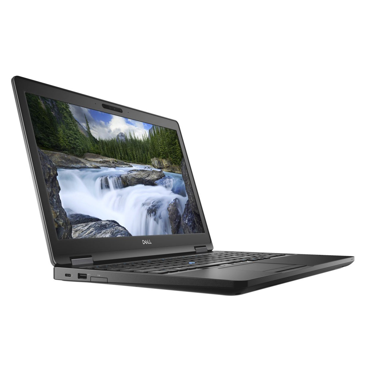 Dell Latitude 5590 Core i7-8650u VGA Nvidia MX130 2GB 15.6