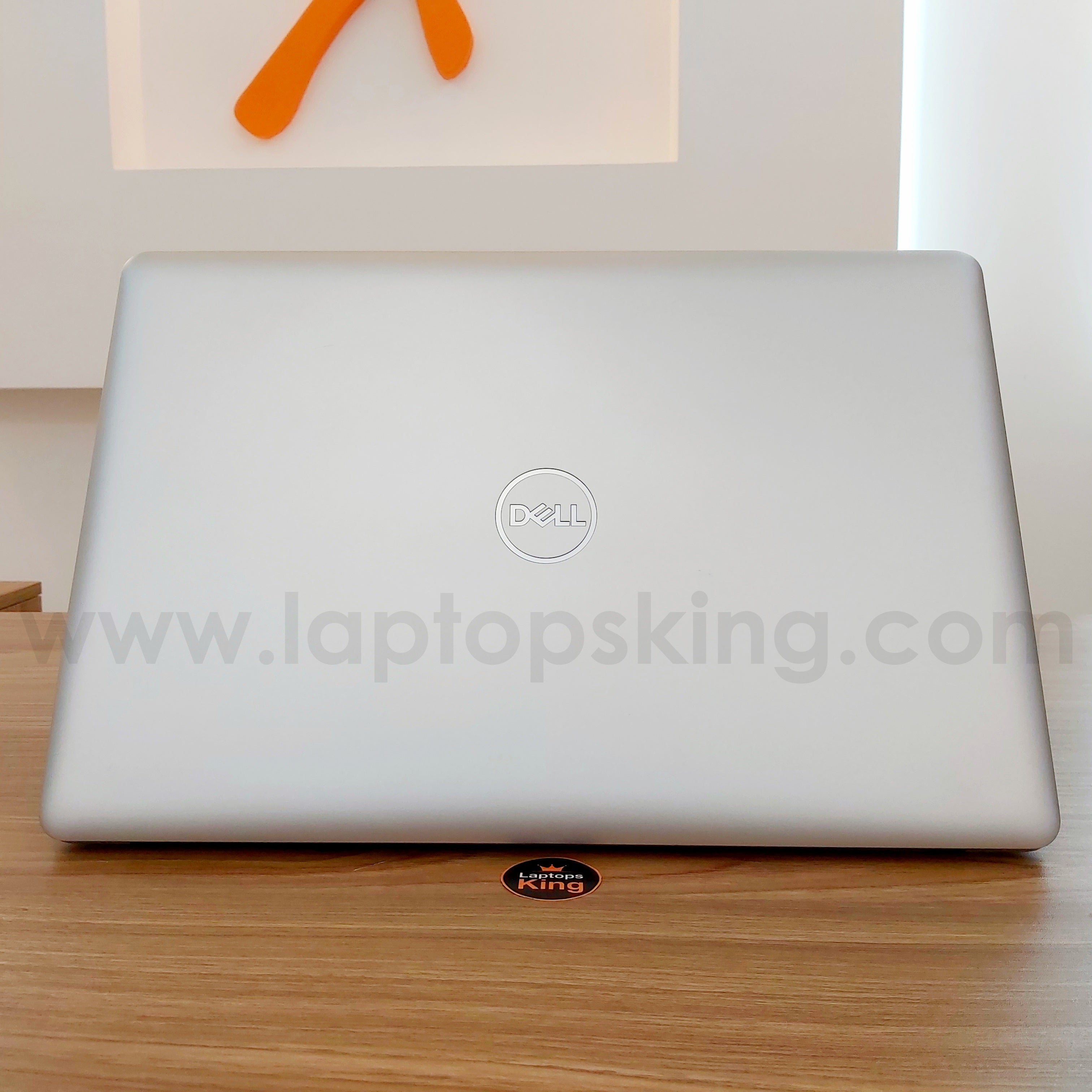 Dell Inspiron 3793 17.3