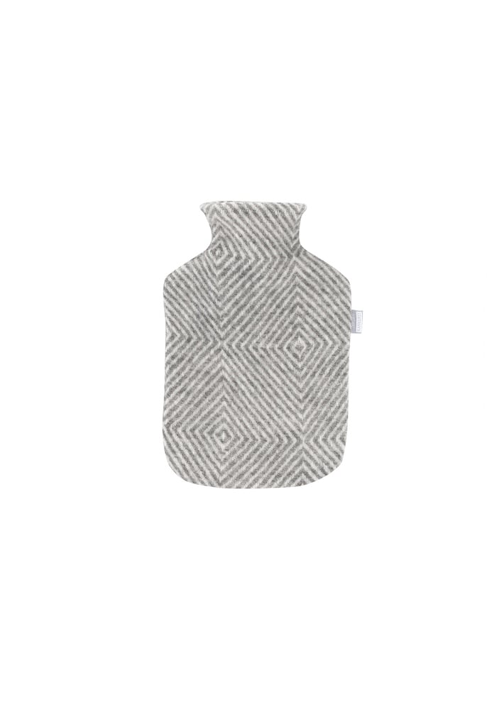 MARIA hot water bottle – LAPUAN KANKURIT（ラプアンカンクリ）