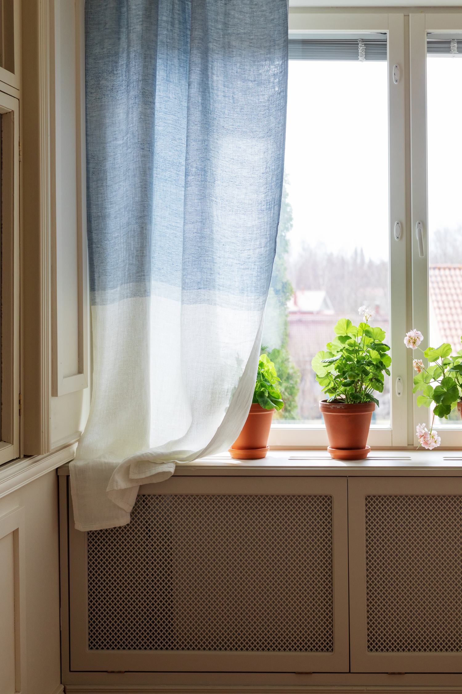 自由な発想で、マルチユースタオルを暮らしに取り入れよう – LAPUAN