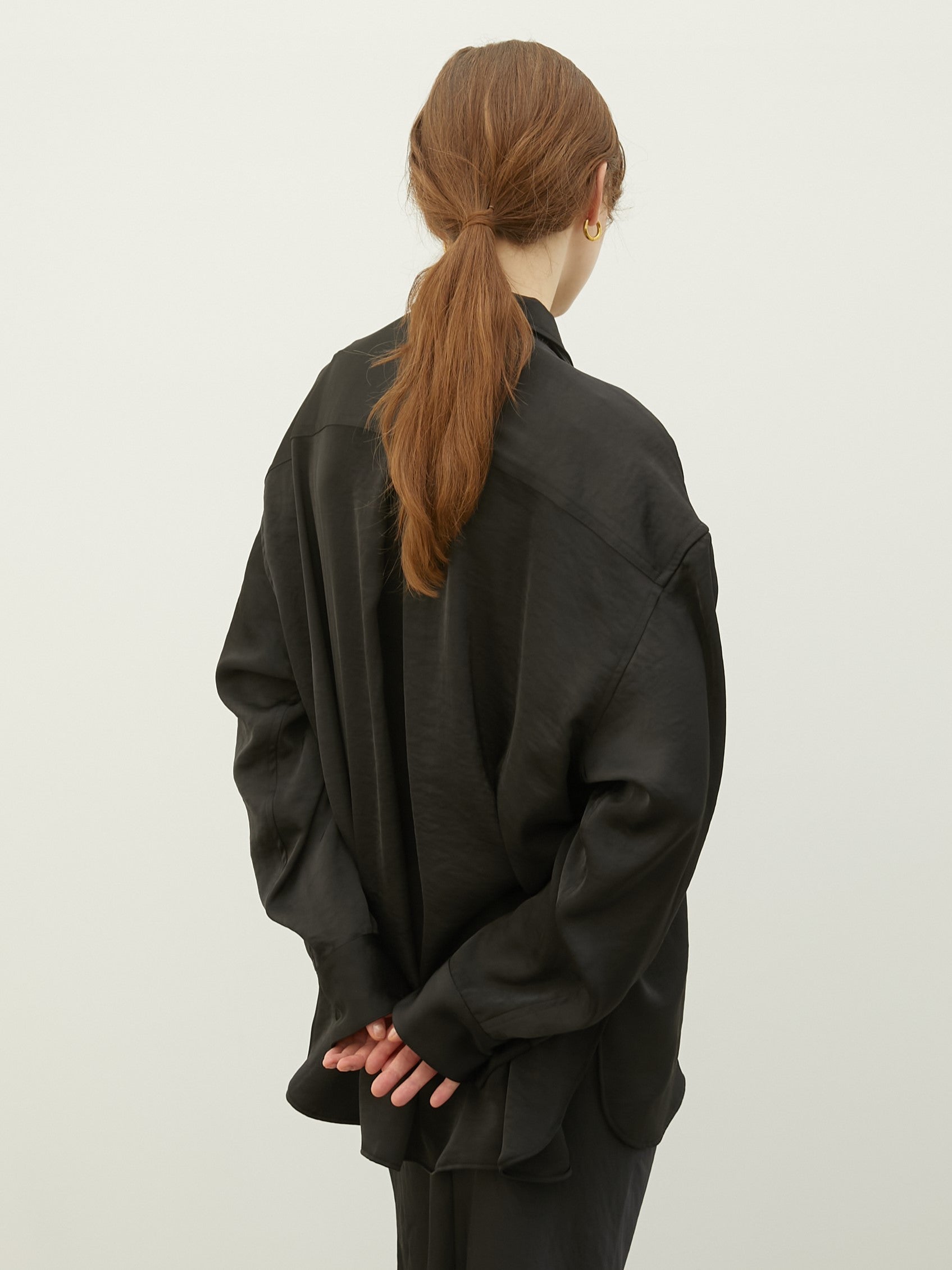 商品 – LA PEAU DE GEM