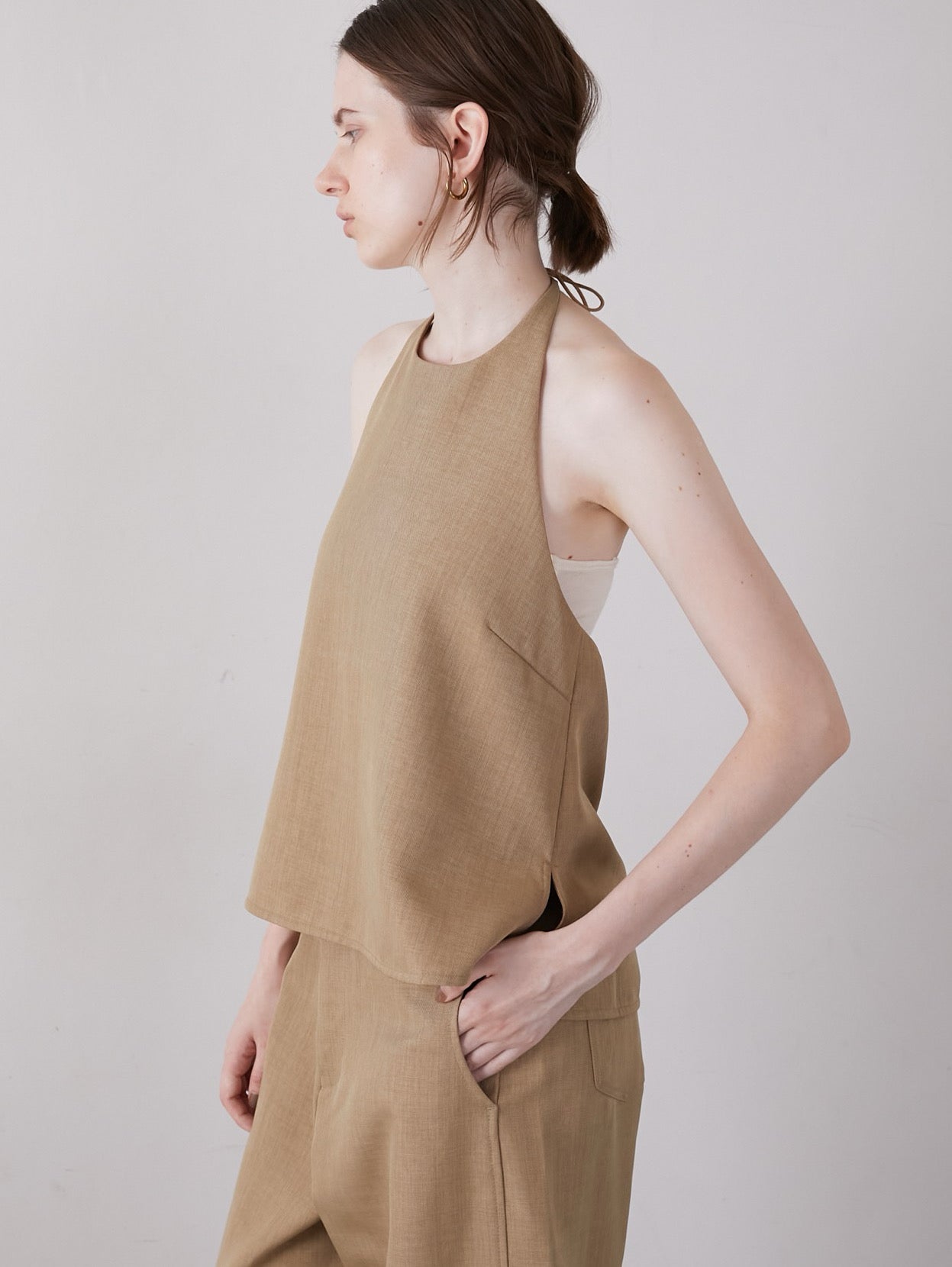 SPECIAL PRICE – タグ 