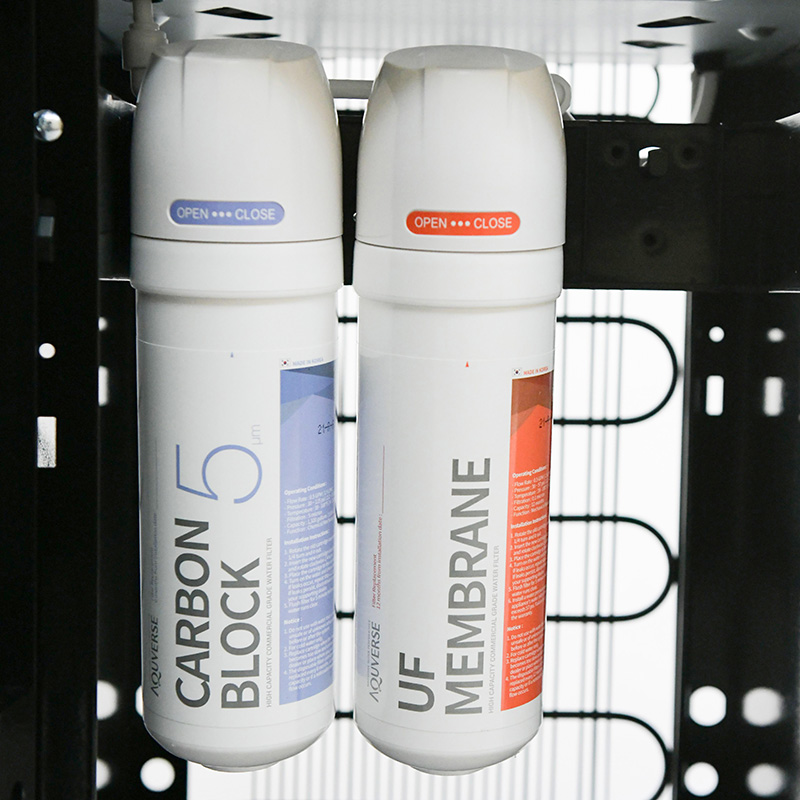 lapis浄水型ウォーターサーバー【Lapis（ラピス）】公式サイト » gallery