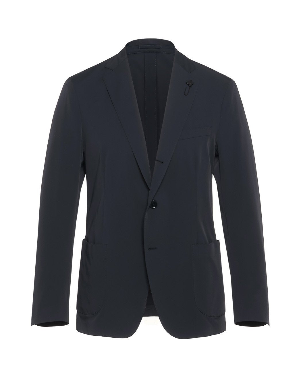 ALL / すべてのアイテム – LARDINI Online Store