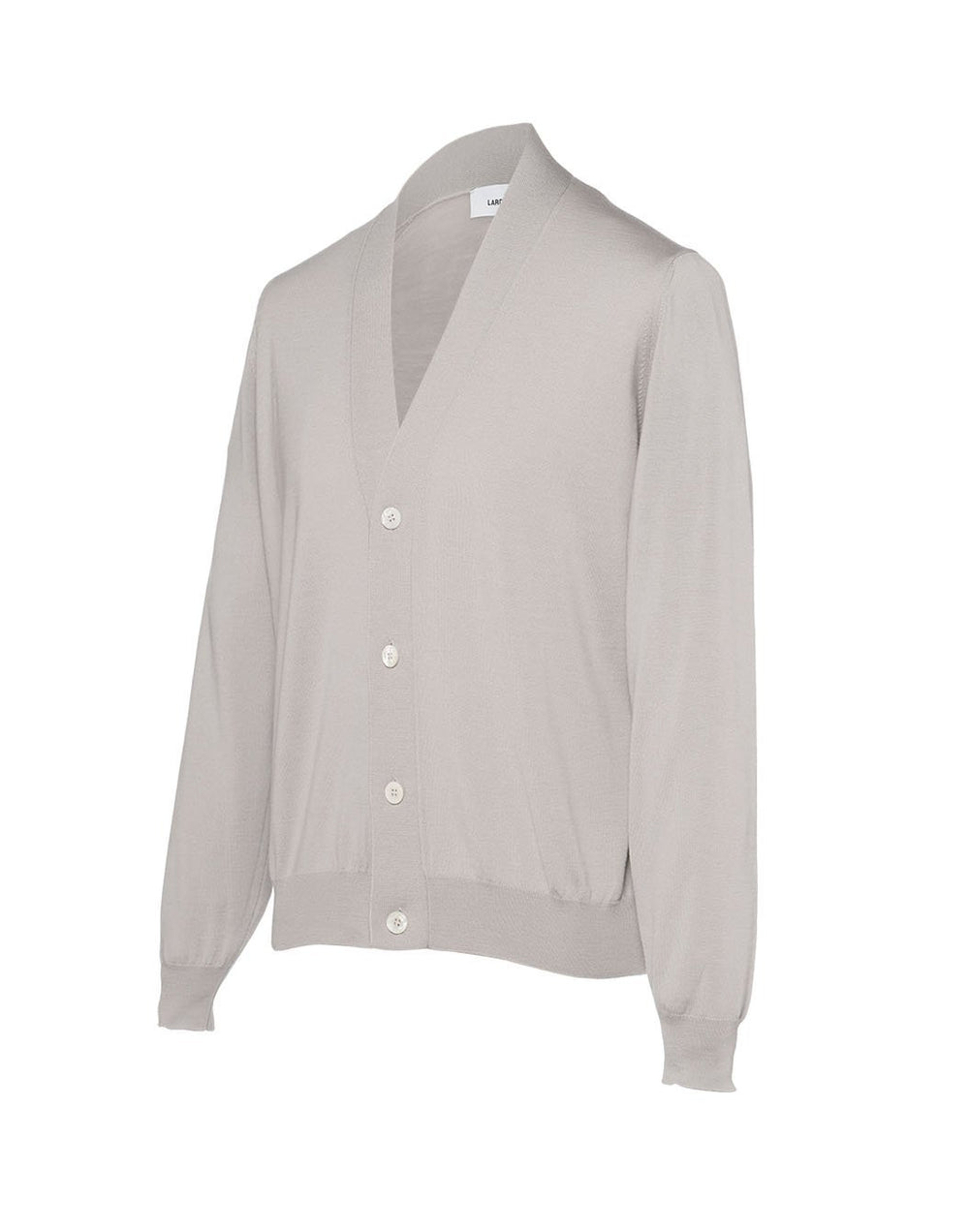 KNIT / ニット – LARDINI Online Store