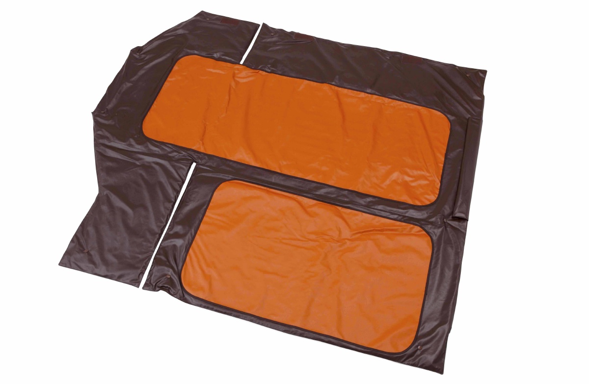 ヴィーナスボディサウナシリーズ（業務用エステ ヒートマット