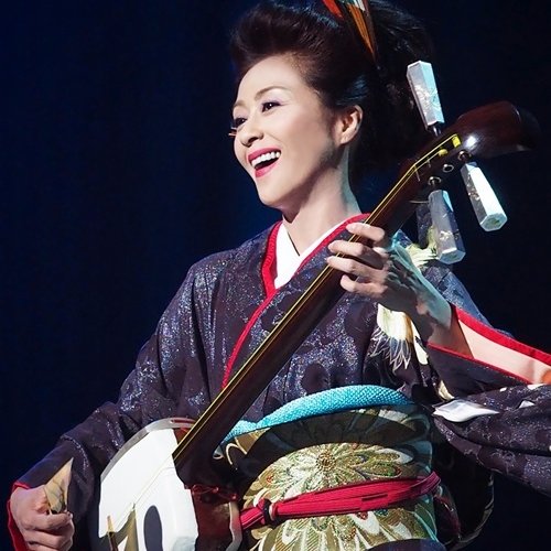 長山洋子スペシャルCDボックス～長山洋子・歌心（こころ）の旅