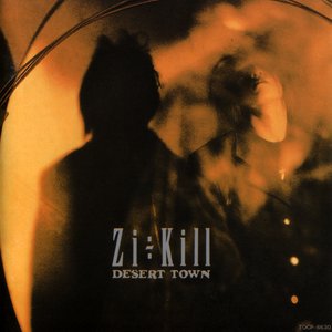 ZI:KILL の音楽、動画、統計および写真 | Last.fm