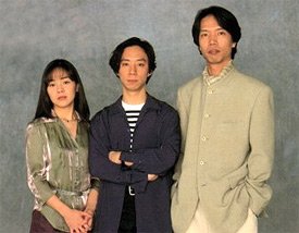 コナミ矩形波倶楽部 music, videos, stats, and photos | Last.fm