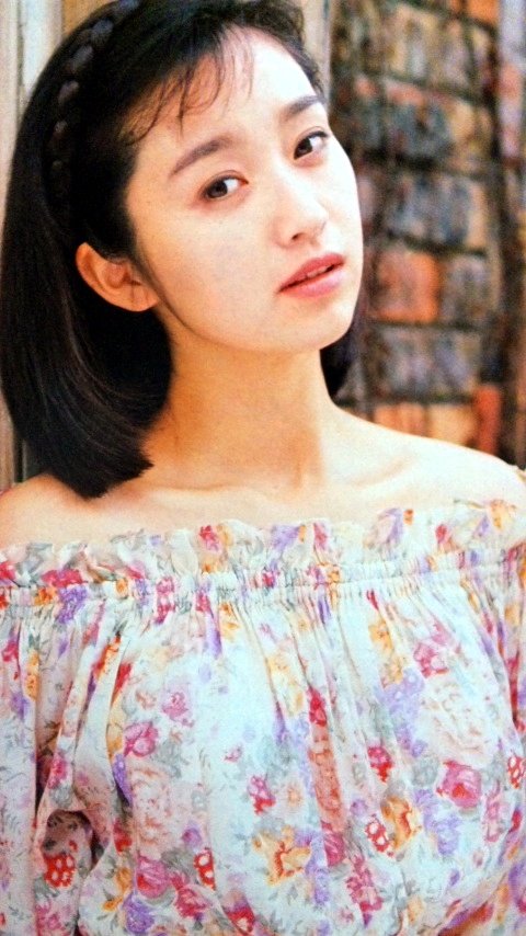 堀川早苗 年齢、出身、バイオグラフィー | Last.fm