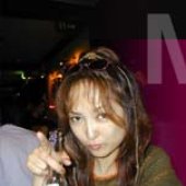 須藤あきら の音楽、動画、統計および写真 | Last.fm