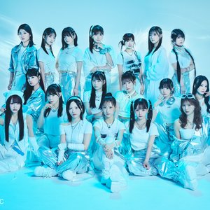 AKB48 東京秋祭り at 葛西臨海公園 (Tokyo) on 9 Oct 2010 | Last.fm