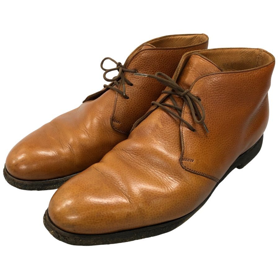 エドワードグリーン／EDWARD GREEN | LASTLAB 渋谷の革靴専門店 – Page 3