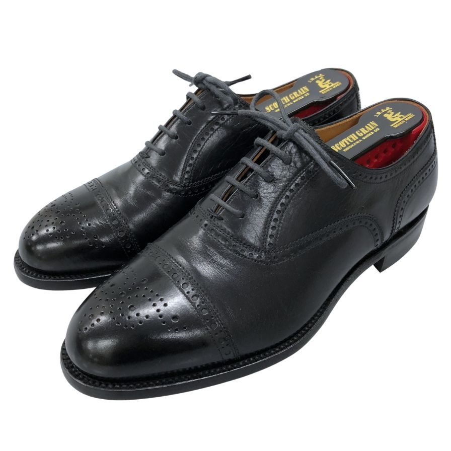 スコッチグレイン／SCOTCH GRAIN – Page 2 – LASTLAB