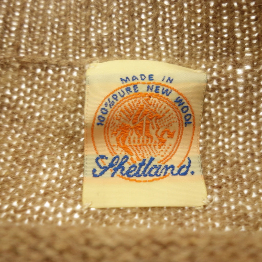 EVEREST by Anderson＆Co】エベレスト アンダーソンズ オブ