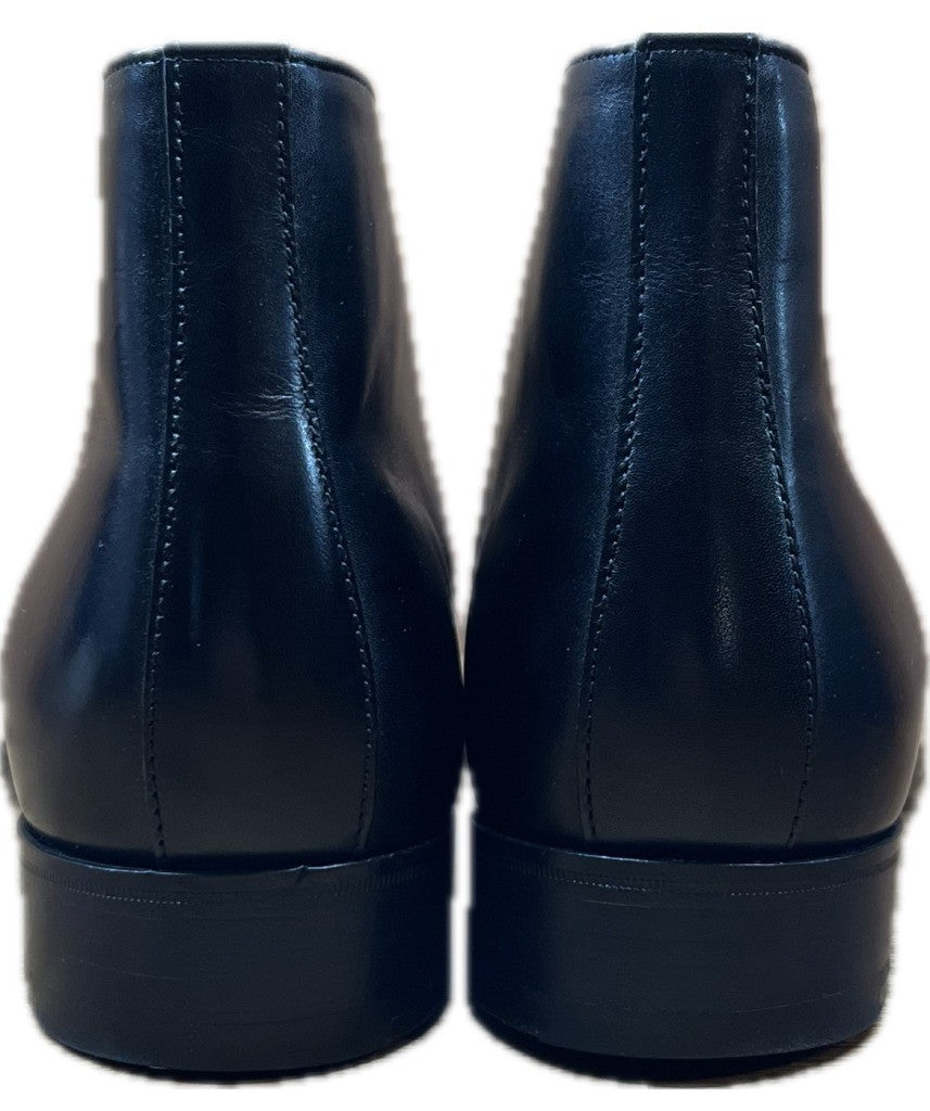 Alfred Sargent】アルフレッドサージェント エクスクルーシブライン