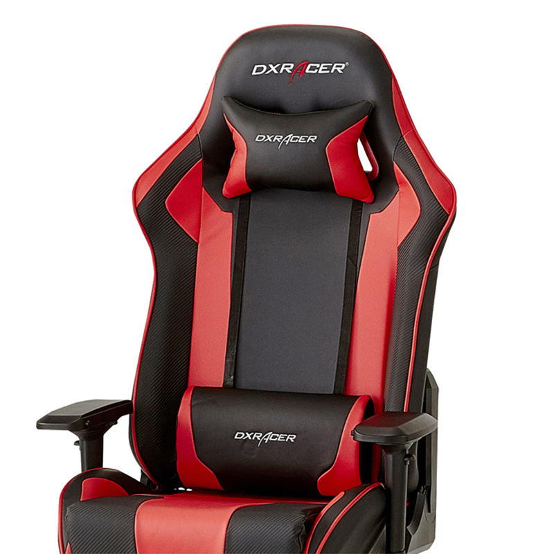 DXRACER DXK-06 デラックスレーサー DXK-06 ルームワークス (ROOM