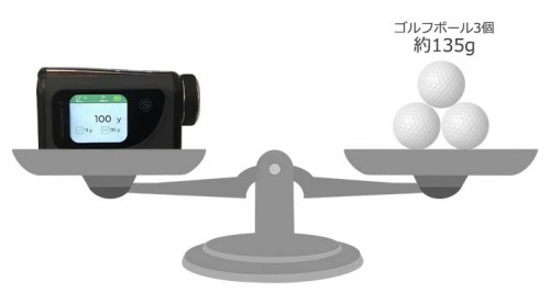 Tru-Roll トゥルーロール ボイスアイを評価・解説｜口コミ・使い方｜最