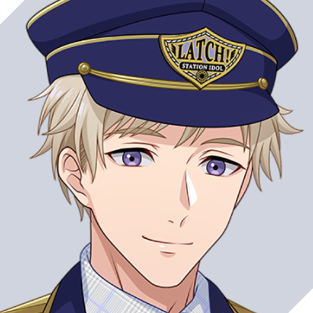 饗庭 紡麦 | STATION IDOL LATCH!公式サイト