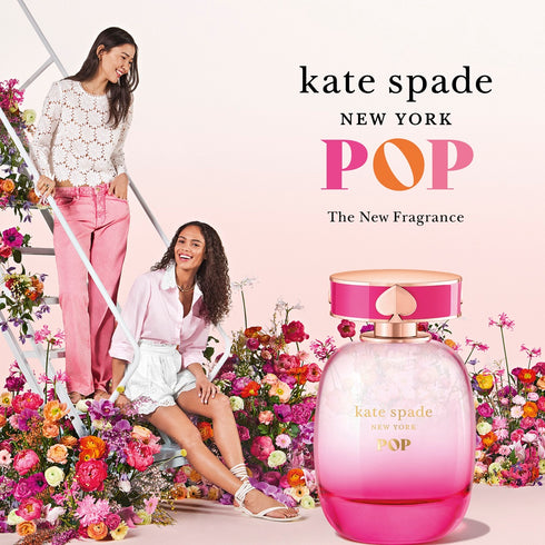 KATE SPADE NEW YORK