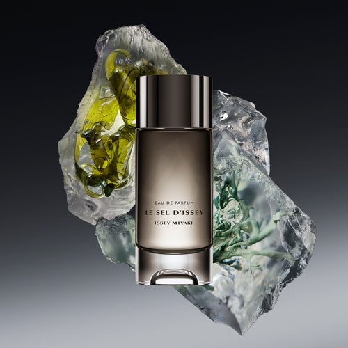 公式】イッセイ ミヤケ ル セルドゥ イッセイ オードパルファム｜ISSEY