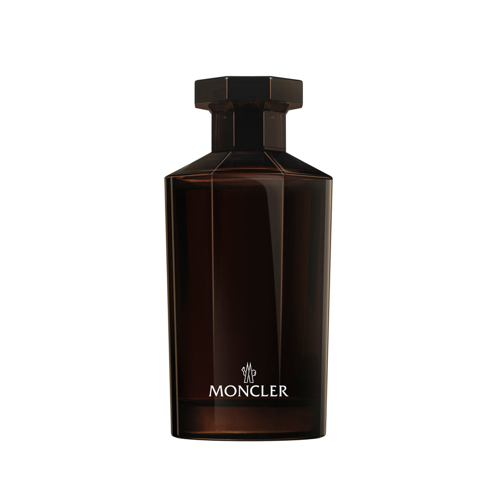 公式】ル セードル ブルー センテッド キャンドル｜モンクレール