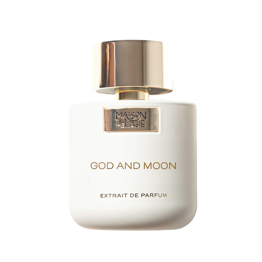 公式】ディスカバリーセット｜MAISON DE L'ASIE（メゾン ド ラズィ