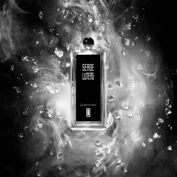 Serge Lutens ユニセックス香水 セルジュ ルタンス SERGE LUTENS